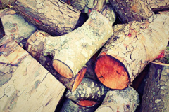 Luppitt wood burning boiler costs